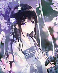 神级女婿在都市山川