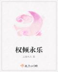 权倾一世百科