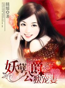 妖孽相公独宠妻百度阅读