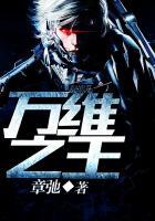 万维网官方