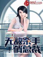 无敌杀手的电影