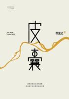 毛囊炎是怎么引起的