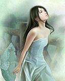 穿越之魔王龙妃免费阅读