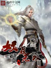 电视剧聂无双