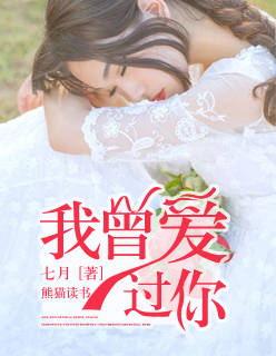 我曾经爱过你