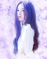 美女总裁的全能高手笔趣阁