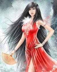 重生之 王牌宠妻