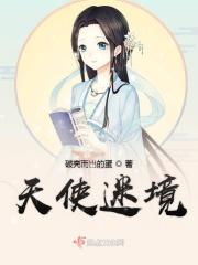 天使秘境多少钱