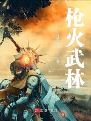 枪火怎么样