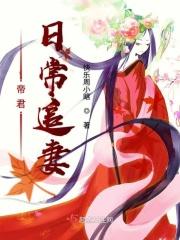 帝君的追妻日常